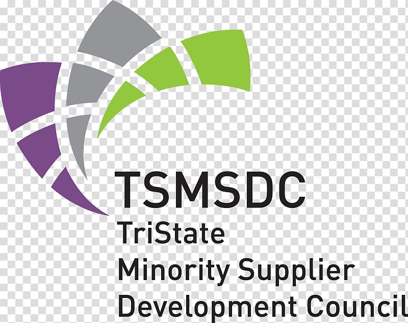 Florida State Minority Supplier Development Council Supplier diversity Minority business enterprise Corporation, Business transparent background PNG clipart