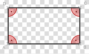 Line Point Angle, line transparent background PNG clipart thumbnail