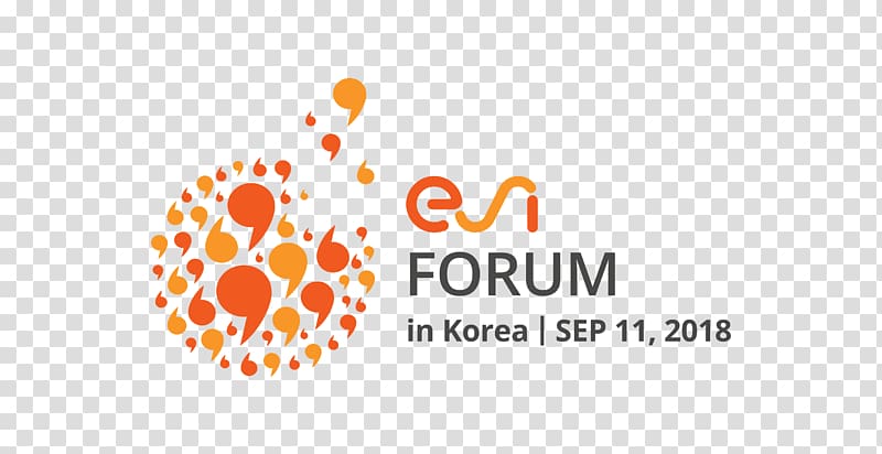 6th OpenFOAM Conference 2018 Virtual reality SimulationX Virtual prototyping, girl group korea transparent background PNG clipart