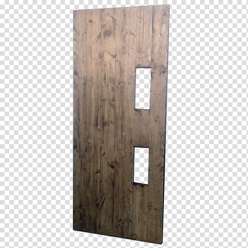 Ely Rustic Furniture Door, rustic transparent background PNG clipart