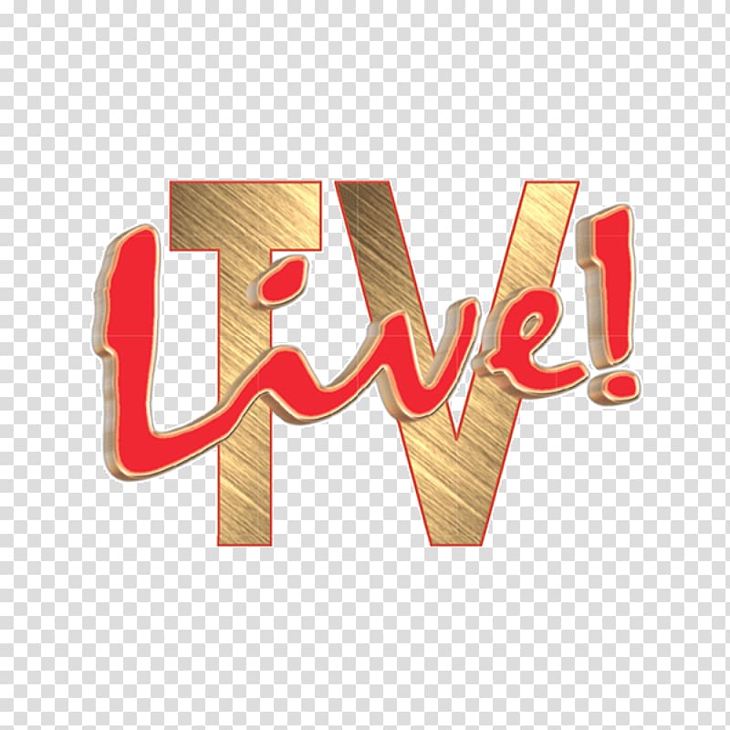 Maryland Live! Casino Live television Internet television, others transparent background PNG clipart