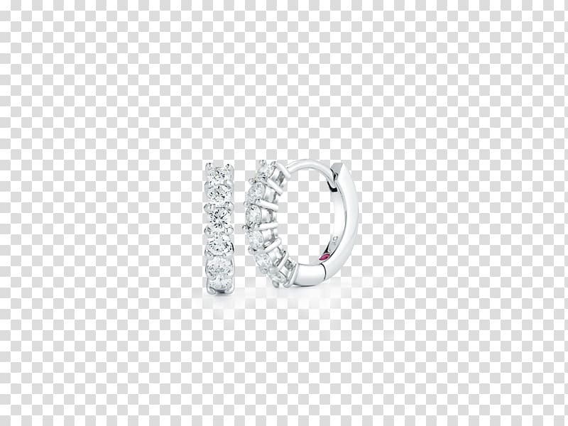 Earring Jewellery Product design Wedding Ceremony Supply, ring transparent background PNG clipart