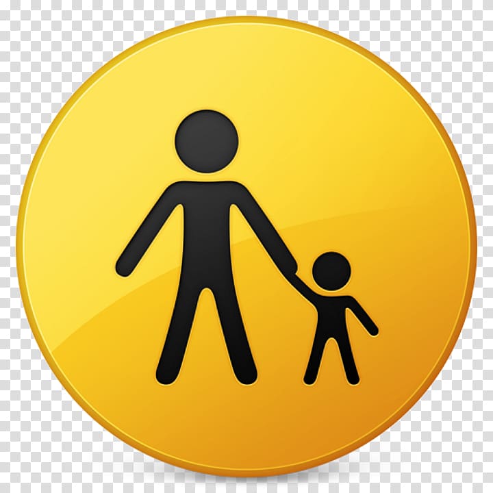 Parental controls Child macOS, child transparent background PNG clipart