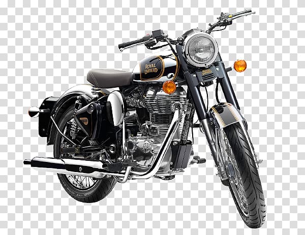 Motorcycle Royal Enfield Classic Enfield Cycle Co. Ltd Rockridge Two Wheels, motorcycle transparent background PNG clipart