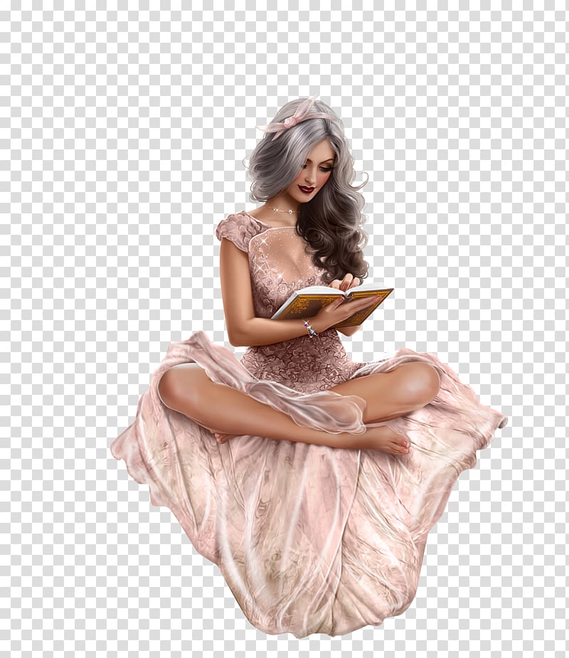 Woman Pin-up girl Girly girl Adult Fashion, woman transparent background PNG clipart
