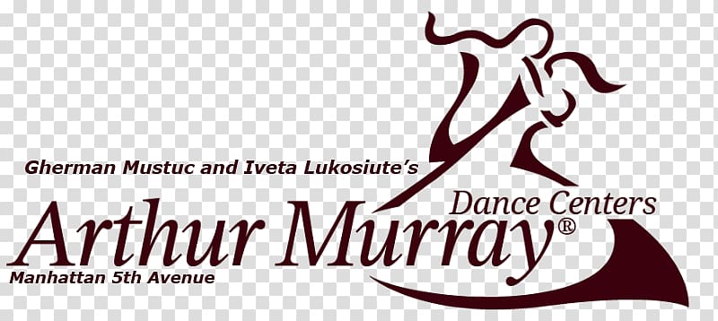 Arthur Murray Dance Studio Ballroom dance Salsa, Ballroom Dancing transparent background PNG clipart