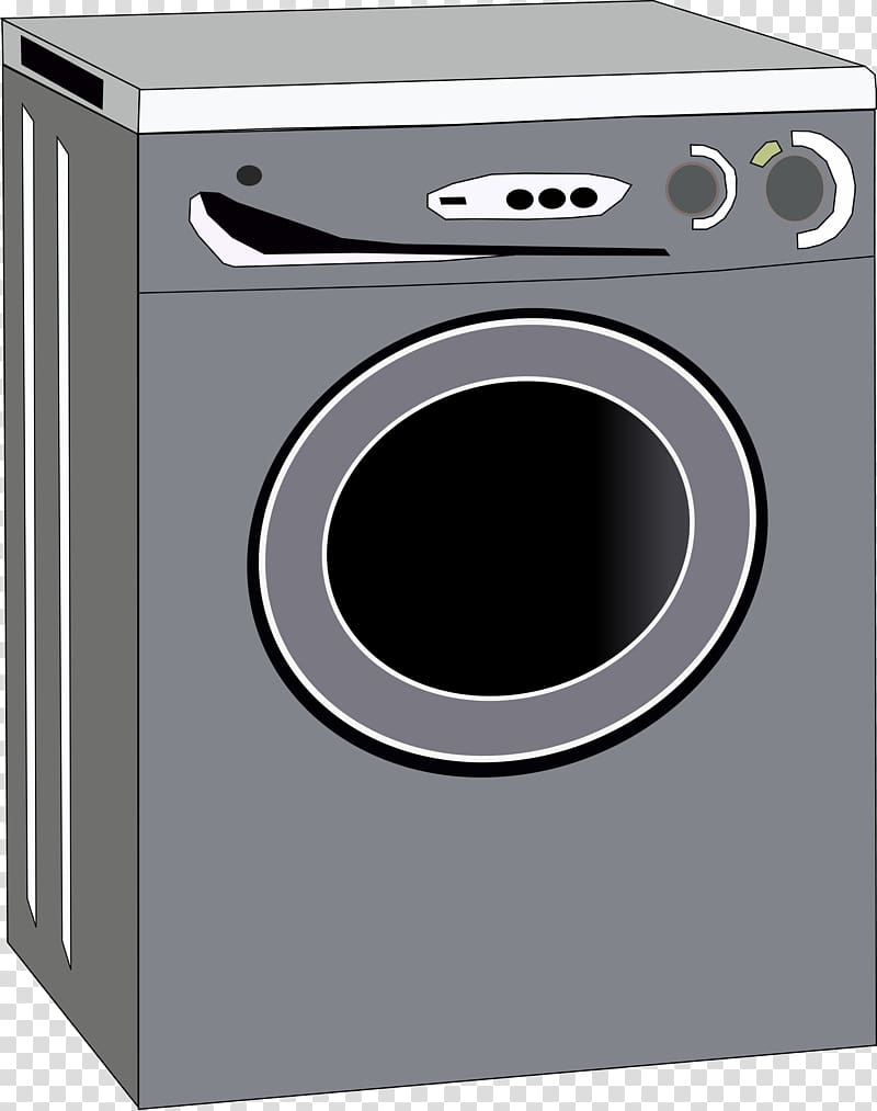 Pressure Washers Washing Machines Laundry , laundry transparent background PNG clipart