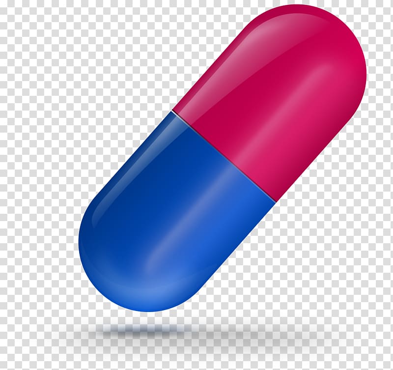 Capsule Pharmaceutical drug , Office Flex transparent background PNG clipart
