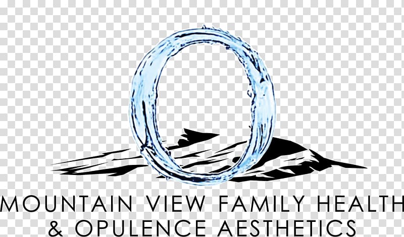 Mountain View Family Health and Opulence Aesthetics Health Care Aesthetic medicine Botulinum toxin, health transparent background PNG clipart