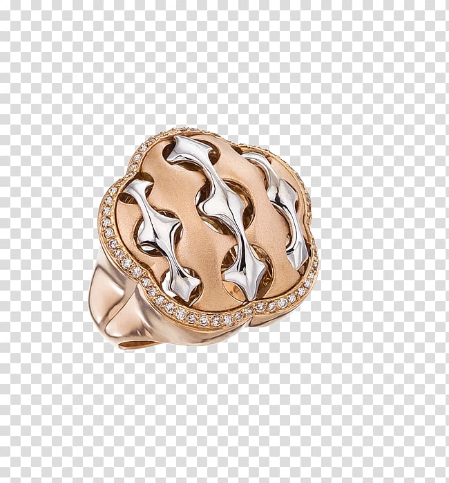 La Belle Cezanne Jewellery Ring Cezanne Jewelers Clothing Accessories, flower ring transparent background PNG clipart