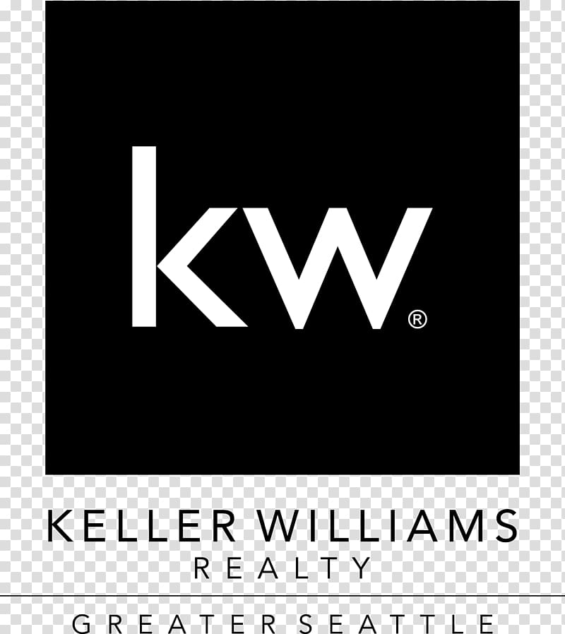 Keller Williams Realty Real Estate Team Yannett/Keller Williams Coastal Area Partners Estate agent Keller Willams Realty Atlanta Classic: Toya Stevenson, house transparent background PNG clipart