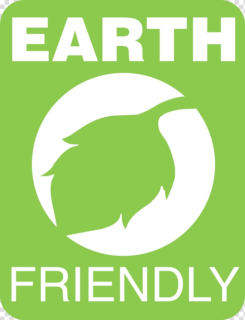 Environmentally friendly Logo Sustainability Sustainable products Natural environment, natural environment transparent background PNG clipart