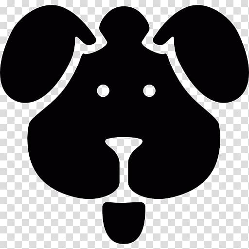 Puppy Labrador Retriever Bulldog Pet Icons8, puppy transparent background PNG clipart