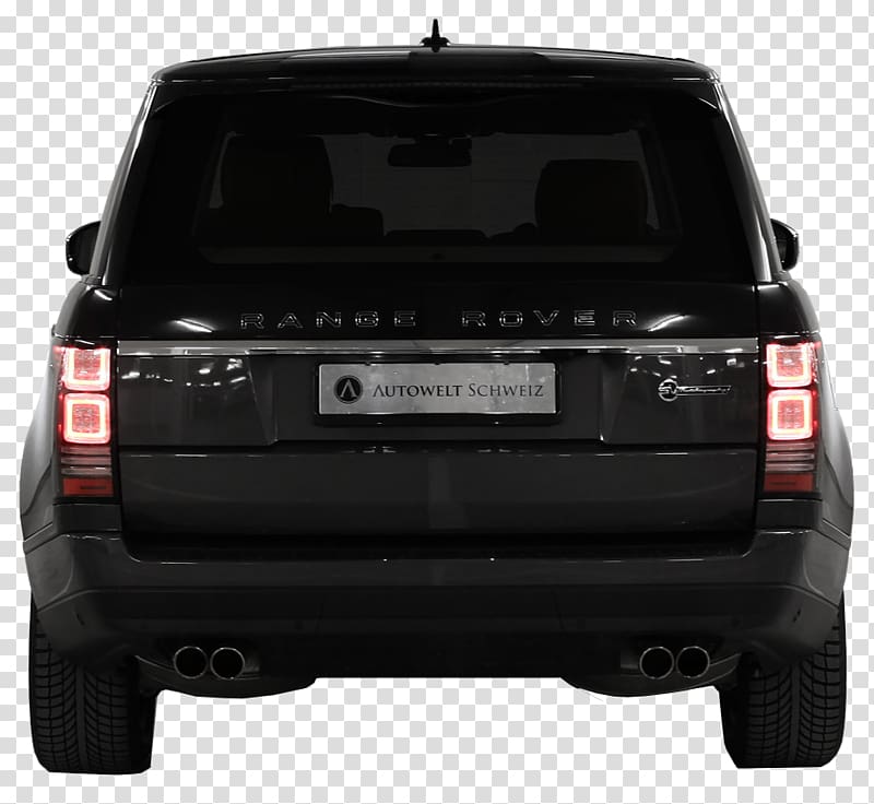 Land Rover Defender Tire Rover Company Sport utility vehicle, land rover transparent background PNG clipart