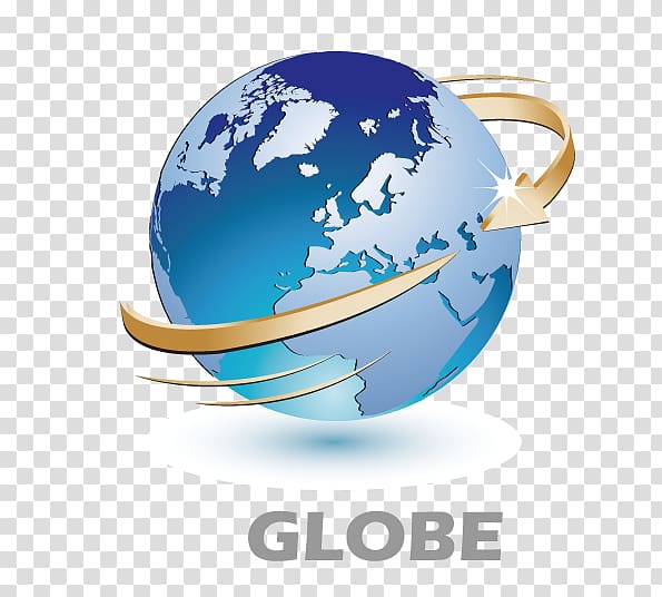 Monroe Township Globe, Surround global transparent background PNG clipart