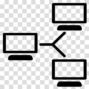 Brand Line Technology Angle, line transparent background PNG clipart thumbnail