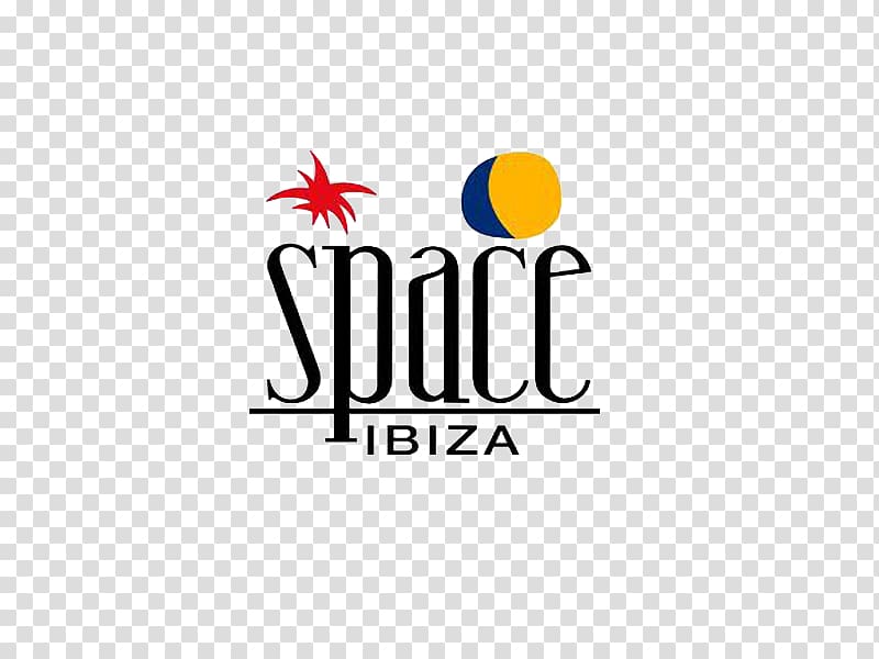 Amnesia Space Nightclub Logo, Space transparent background PNG clipart