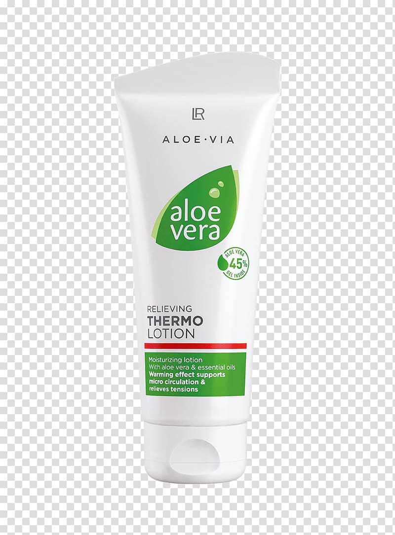 Lotion Aloe vera Cream Cosmetics Gel, aloe vera transparent background PNG clipart