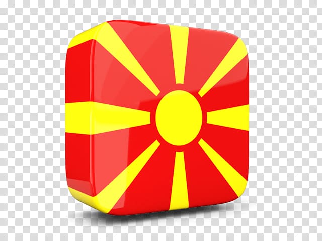 Flag of the Republic of Macedonia Flag of England Flag of the Netherlands, Flag transparent background PNG clipart