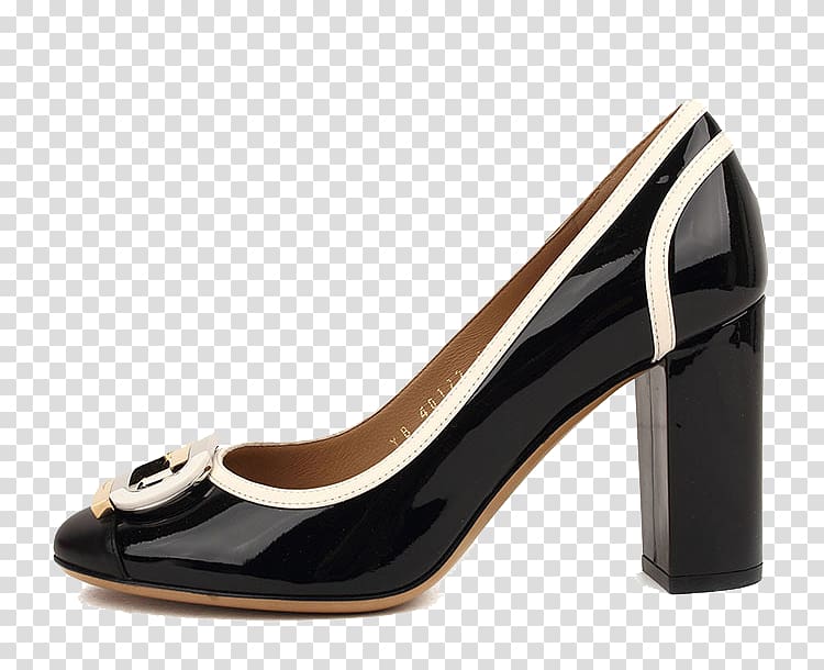 Italy Sandal Shoe Salvatore Ferragamo S.p.A. High-heeled footwear, Ferragamo shoes transparent background PNG clipart