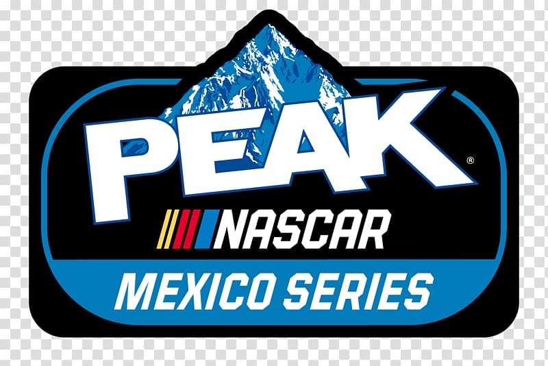 NASCAR PEAK Mexico Series IRacing NASCAR Whelen Euro Series NASCAR K&N Pro Series East Richmond Raceway, nascar transparent background PNG clipart
