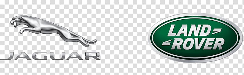 Jaguar Land Rover Jaguar Cars Jaguar XK, Range Rover logo transparent background PNG clipart