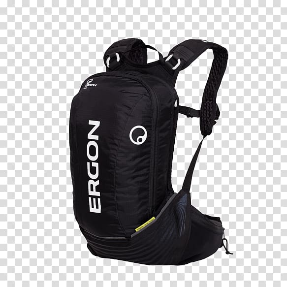 Backpack Bicycle Cycling Osprey Eastpak, Backpacking Hiking transparent background PNG clipart