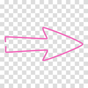 Line Triangle, line transparent background PNG clipart thumbnail