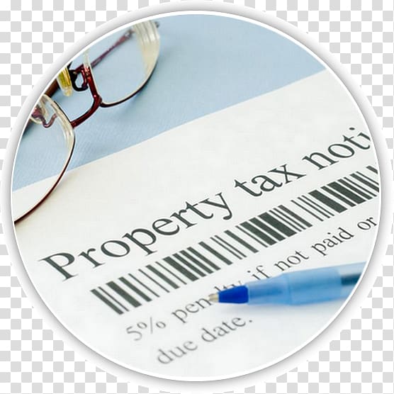 Property tax Real Estate Tax assessment, house transparent background PNG clipart