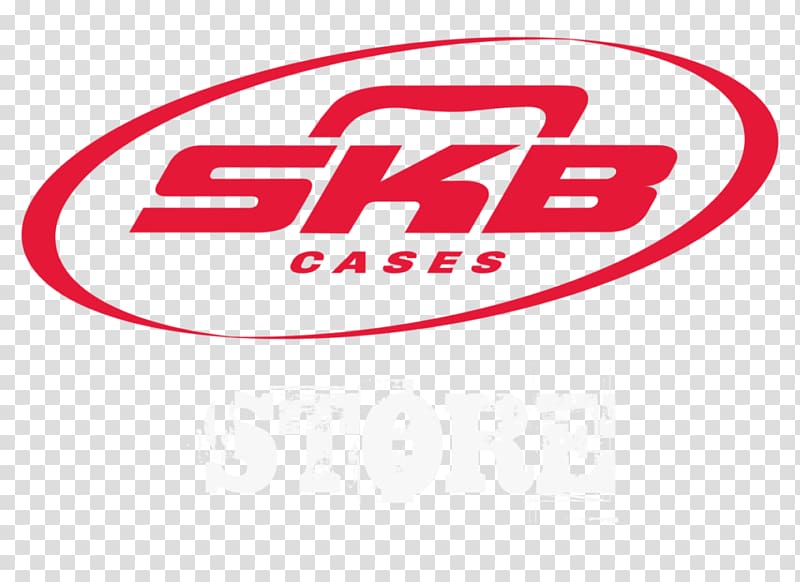 Skb cases Logo United States Brand, united states transparent background PNG clipart