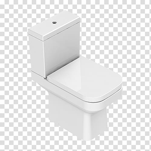 Toilet & Bidet Seats Ceramic Bathroom Tile, Noura Ghazi Safadi transparent background PNG clipart