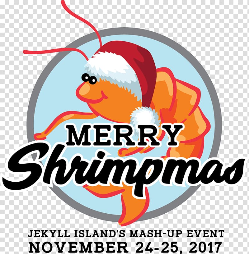 Shrimp and grits Island Florida Savannah, island transparent background PNG clipart