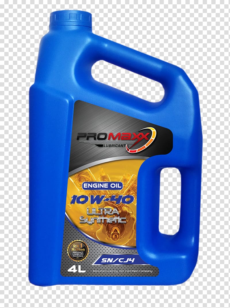 Motor oil Car Internal combustion engine Lubricant, Auto Engine Oil Additives transparent background PNG clipart