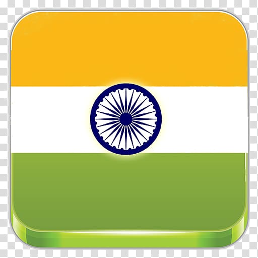 Flag of India Symbol Flagpole, India transparent background PNG clipart