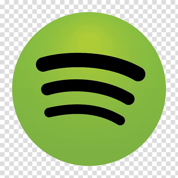 Spotify Gift card Streaming media Comparison of on-demand music streaming services, rock band transparent background PNG clipart