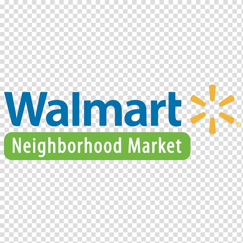 Walmart Neighborhood Market Logo Product, walmart pharmacy prescription list transparent background PNG clipart