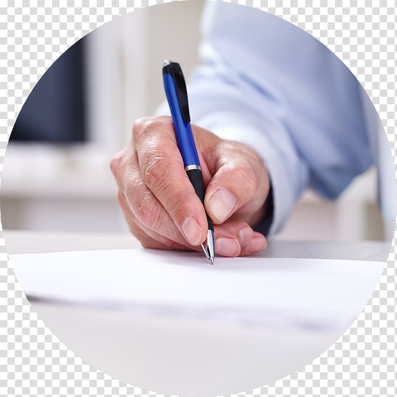 Writing Paper Businessperson Business plan, Business transparent background PNG clipart