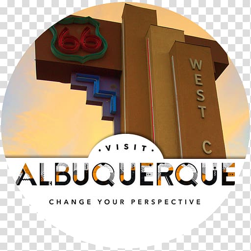 Visit Albuquerque Destination marketing organization Hotel, others transparent background PNG clipart