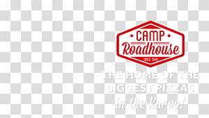 Logo Brand Font, design transparent background PNG clipart thumbnail