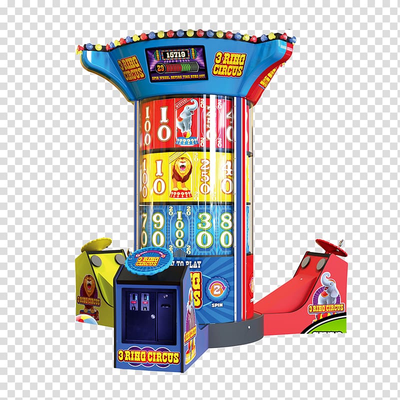 Toy Redemption game Amusement arcade Arcade game, toy transparent background PNG clipart