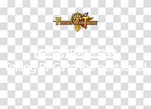Line Angle Brand Font, line transparent background PNG clipart thumbnail
