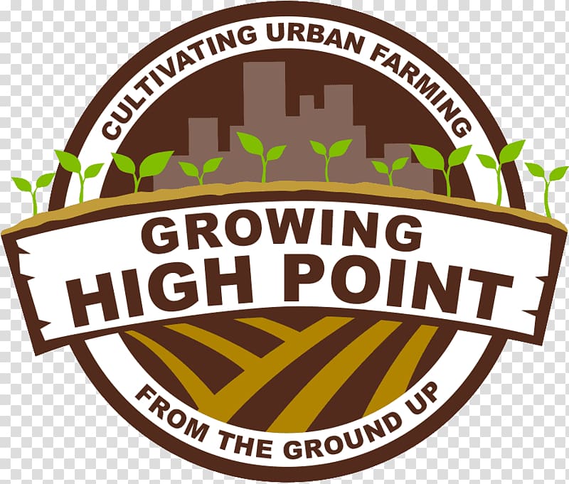 Urban agriculture Urban Cultivator Organization Aquaponics, urban farm transparent background PNG clipart
