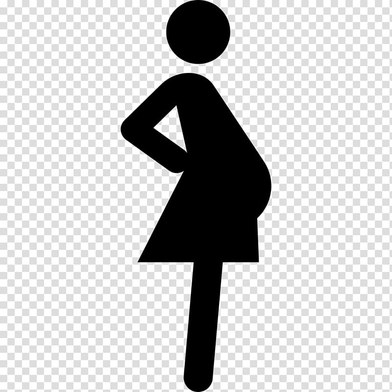 Teenage pregnancy Childbirth Listeriosis Health, pregnancy transparent background PNG clipart