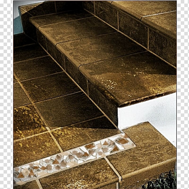 Aragon Tile Stoneware Floor Clinker brick, others transparent background PNG clipart