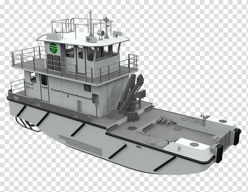 Amphibious transport dock Amphibious warfare ship Naval architecture Landing craft Bridge, bridge transparent background PNG clipart