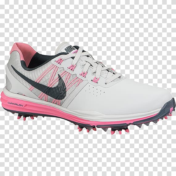 Nike Golf Shoe size Adidas, nike transparent background PNG clipart