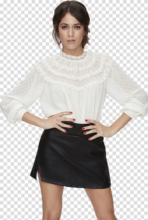 Martina Stoessel Violetta Tini Singer Actor, moda transparent background PNG clipart
