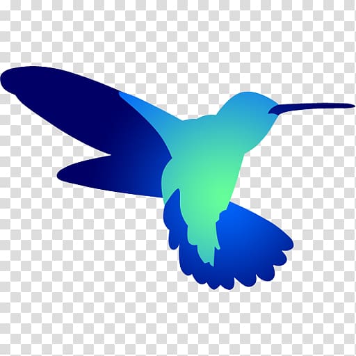Hummingbird Flappy Spikes Logo Android, Hummingbird transparent background PNG clipart