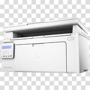 Hp Laserjet Pro M12A Printer تحميل / Hp Laserjet Pro M12a Printer How To Install Hp Laserjet Pro ...