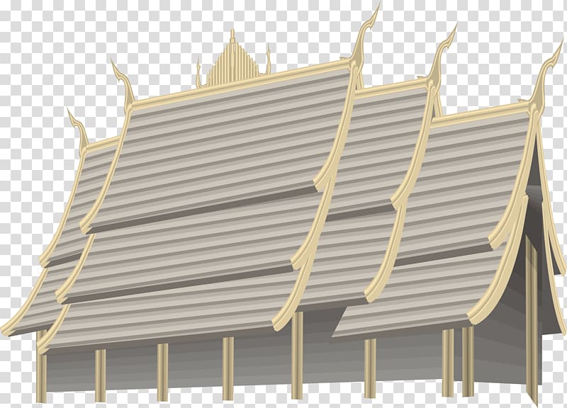 China Architecture Building Facade, Ancient Chinese landmarks transparent background PNG clipart